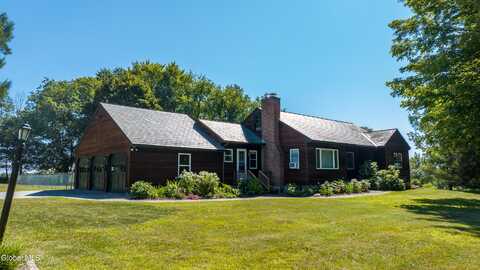 4876 Sacandaga Road, Galway, NY 12074