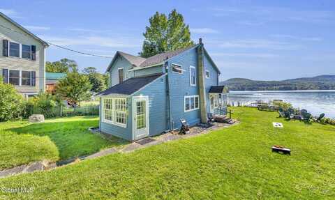 8206 State Highway 28, Richfield, NY 13439