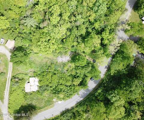 143 Rarick Road, Selkirk, NY 12158