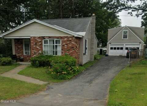 2409 Edgewood Avenue, Rotterdam, NY 12306