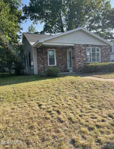 2409 Edgewood Avenue, Rotterdam, NY 12306