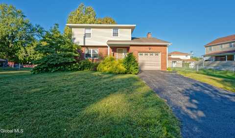 1841 Tower Street, Rotterdam, NY 12303