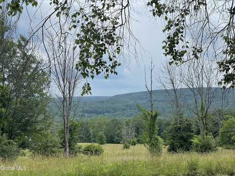 Lot 2 Wagner Road, Glenville, NY 12302
