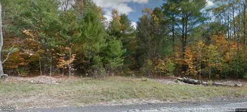 524 Peaceful Valley Road, Johnsburg, NY 12853