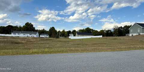 L49 Snell Drive, Greenwich, NY 12834