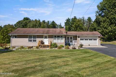 329 Lakeview Road, Broadalbin, NY 12025