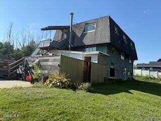 23 N Grandview Terrace, Voorheesville, NY 12186