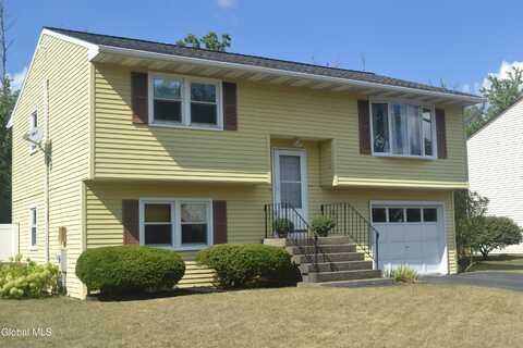 14 Broadway, Colonie, NY 12110