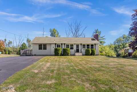 7 Kling Terrace, Voorheesville, NY 12186