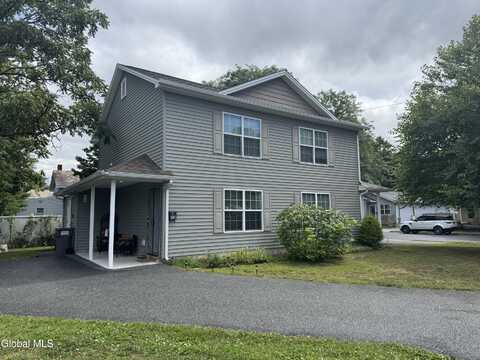 65 1st Street, Glens Falls, NY 12801