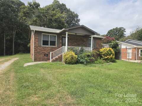411 Town Street, Landis, NC 28088