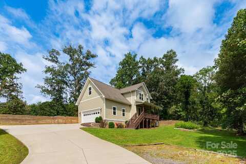 400 Emmas Grove Road, Fletcher, NC 28732
