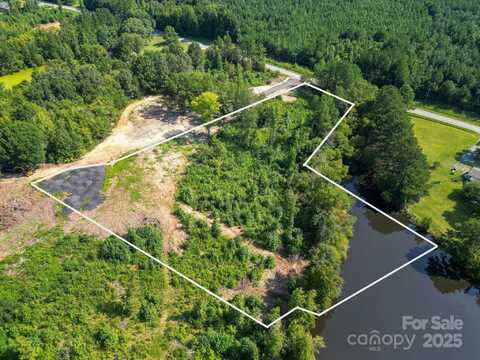 S Providence Road unit: 2, Waxhaw, NC 28173