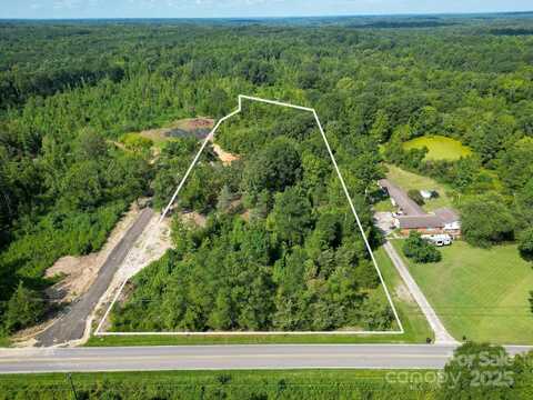 S PROVIDENCE Road unit: 1, Waxhaw, NC 28173