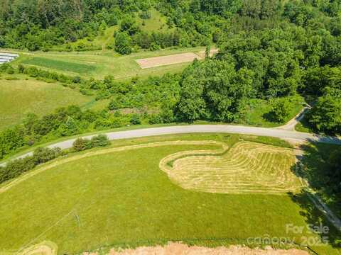 15 French Broad River Way unit: 90, Asheville, NC 28804