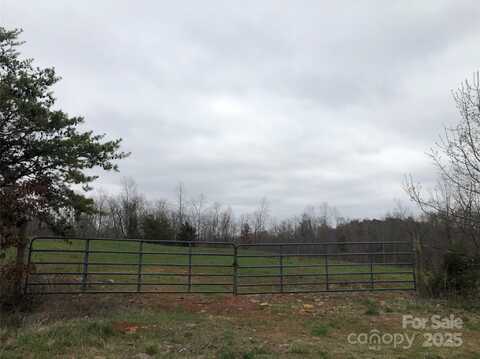 2114 Finger Bridge Road, Hickory, NC 28602