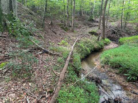 N Dakota Drive, Rutherfordton, NC 28139