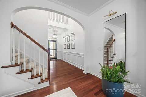 2548 Chasewater Drive, Fort Mill, SC 29707