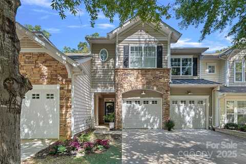 2548 Chasewater Drive, Fort Mill, SC 29707