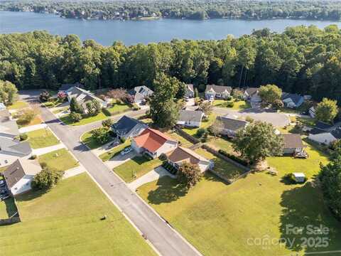 808 Painted Lady Court, Rock Hill, SC 29732