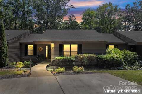 992 Cranberry Court, Fort Mill, SC 29715