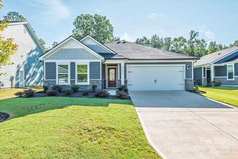 11213 Redcoat Hill Lane, Huntersville, NC 28078