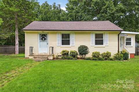 21115 Cornelius Street, Cornelius, NC 28031
