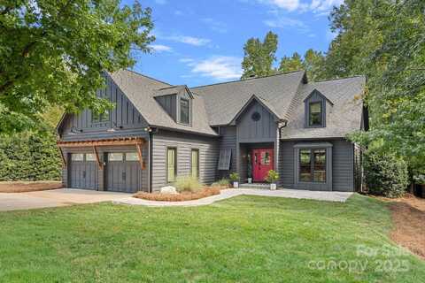 19624 Meta Road, Cornelius, NC 28031