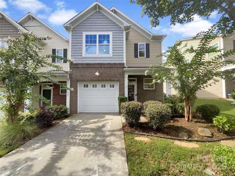 7027 Woodsbay Lane, Rock Hill, SC 29732