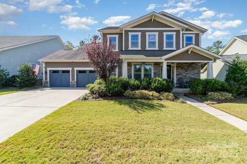 2193 Paddlers Cove Drive, Clover, SC 29710