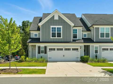 13156 Rover Street, Charlotte, NC 28273