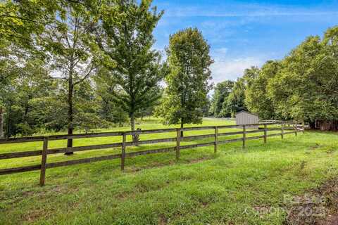Stoneybrook Way lot: 23 And 24, Tryon, NC 28782