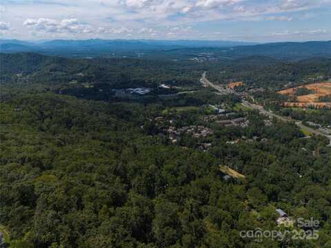99999 Cedar Mountain Road, Asheville, NC 28803