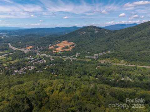 27 Casta Way, Asheville, NC 28803