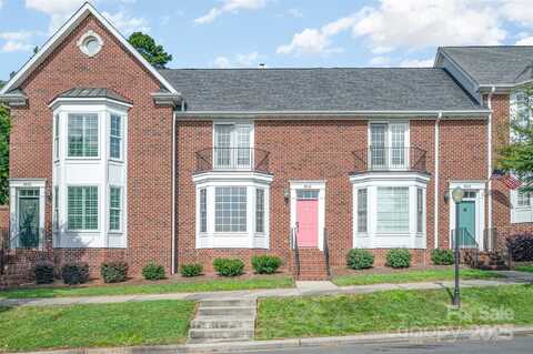 5618 Burck Drive NW, Concord, NC 28027