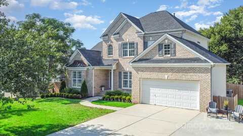 2567 Roswell Court NW, Concord, NC 28027
