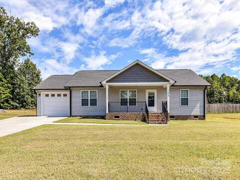 108 Devynne Court, Salisbury, NC 28146