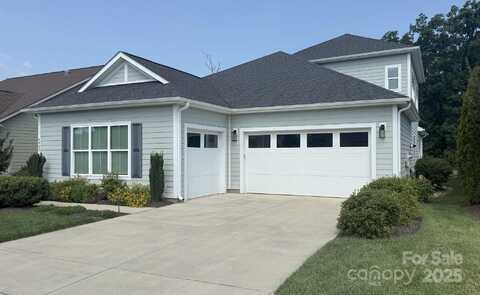 4922 Looking Glass Trail, Denver, NC 28037