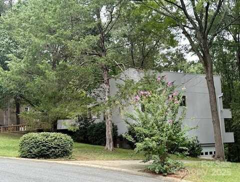3423 Tinkerbell Lane, Charlotte, NC 28210