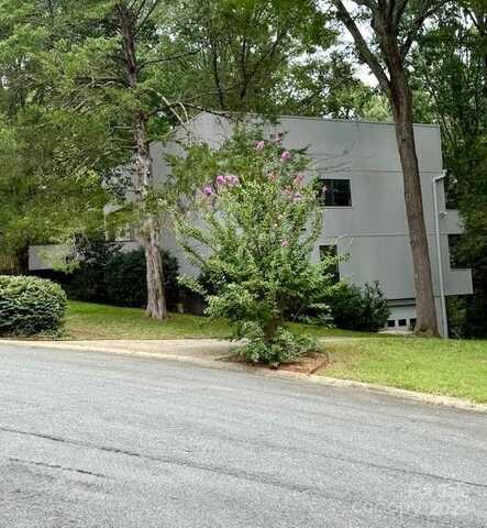 3423 Tinkerbell Lane, Charlotte, NC 28210