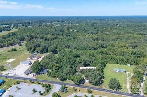 1933 N Rocky River Road, Lancaster, SC 29720
