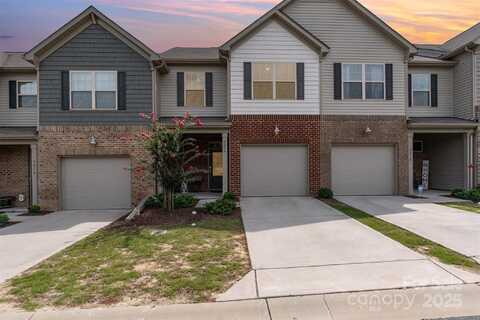 5216 Spanish Ivy Lane, Indian Land, SC 29707