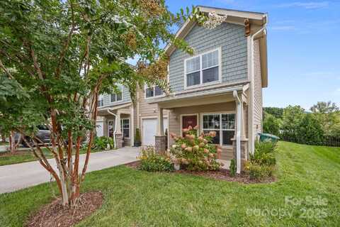 1026 Baldwin Commons Drive, Arden, NC 28704