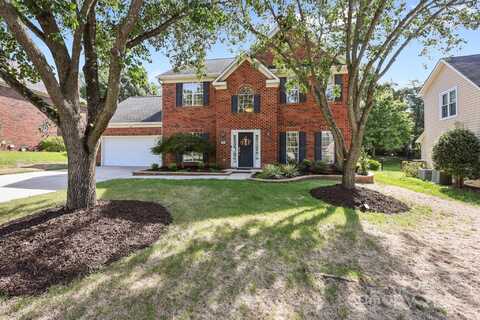 597 Gatsby Place NW, Concord, NC 28027