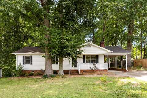 240 Vermont Drive, Stanley, NC 28164
