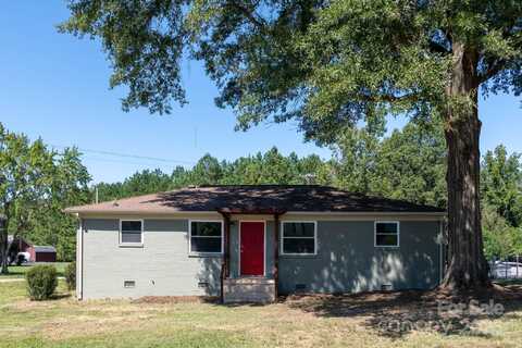 108 S Little Texas Road, Kannapolis, NC 28083