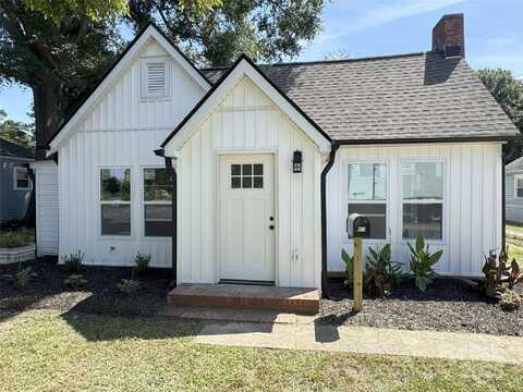 905 Saluda Street, Rock Hill, SC 29730