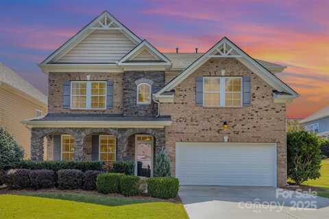 79358 Ridgehaven Road, Lancaster, SC 29720