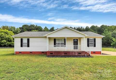 178 Flushing Drive, York, SC 29745