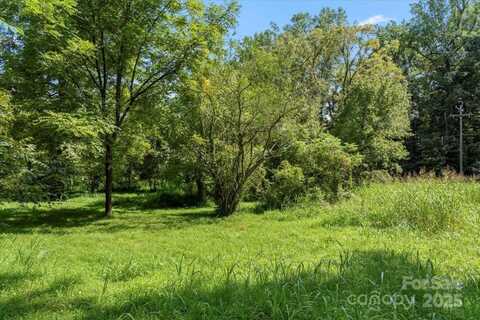 Bell Street, Mount Holly, NC 28120